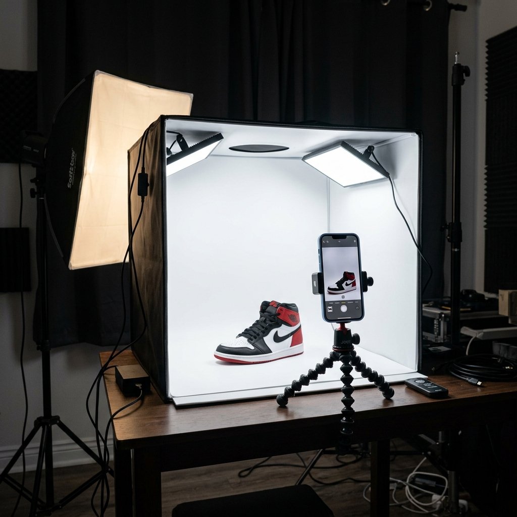 Fotografía